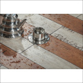 Parquet Design Laminate Flooring / Laminate Parquet Flooring